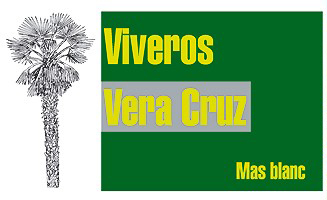 Viveros VERA CRUZ